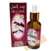 Huile de fourmis (60 ml)