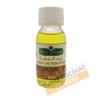 Cosmetic Fenugreek oil 60 ml