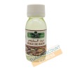 Cosmetic Castor oil 60 ml