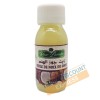 Cosmetic coconut oil 60 ml