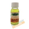 Cosmetic turmeric oil 60 ml