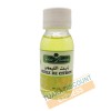 Cosmetic lemon oil 60 ml