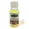 Cosmetic baobab oil 60 ml