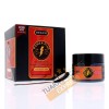 Plus Supplement powder - Hemani