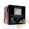 Plus Supplement powder - Hemani