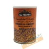 Concentrated pure fenugreek butter (350 ml)