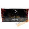 Asel sultan epimedium natural 12 sachet