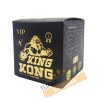 The royal honey (40 g)