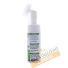 Nettoyant moussant pour le visage au Neem (anti-acné) 150 ml