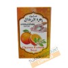 Savon fleur d'oranger (100 g)