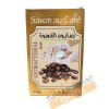 Savon au café (100 g)