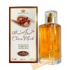 Perfume CHOCO MUSK spray (50 ml)