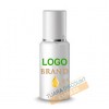 Argan oil with vanilla essential oil (30 ml)