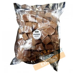 Aniseed block musk (500 g)