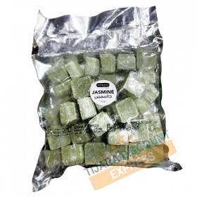 Jasmine block musk (500 g)