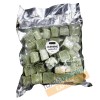 Jasmine block musk (500 g)