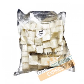 Aseel block musk (500 g)