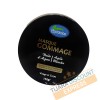 Masque gommage à l'huile d'argan et argile blanc (Savonnette argan offerte)