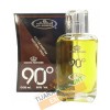 Parfum 90 degrés spray (50 ml)