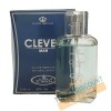 Perfume CLEVER MAN spray (50 ml)