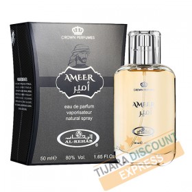 Perfume AMEER spray (50 ml)
