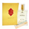 Perfume SOFIA spray (50 ml)