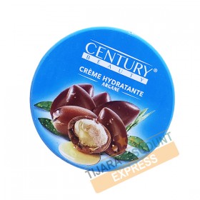 Care Cream with Argan Oil