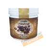 Coffee and chocolate scrub (200 g)