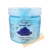 Gommage au nila bleu (200 g)