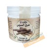 Licorice scrub (200 g)