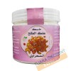 Gum Arabic Mask - Achifayne