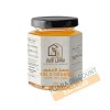 Orange honey (500 g)