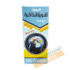 Memory booster syrup (125 ml)
