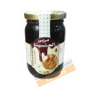 Confiture de ginseng