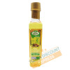 Cosmetic argan oil (250 ml)