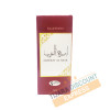 Ameerat al arab musk (6 ml)