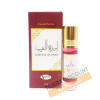 Ameerat al arab musk (6 ml)