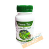Green tea - 60 units