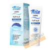 Nila cream (75 ml)