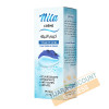 Nila cream (75 ml)