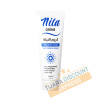 Nila cream (75 ml)