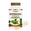 Ashwagandha 60 units (350 mg)