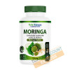 Moringa 60 units (250 mg)