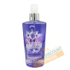 Fragrance body mist -NANINE Lady