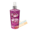 Fragrance body mist -NANINE Beauty