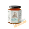 Thyme honey (250 g)