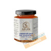 Euphorbia honey (Daghmous) (250 g)