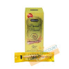 Natural lemon siwak / box 24 pieces