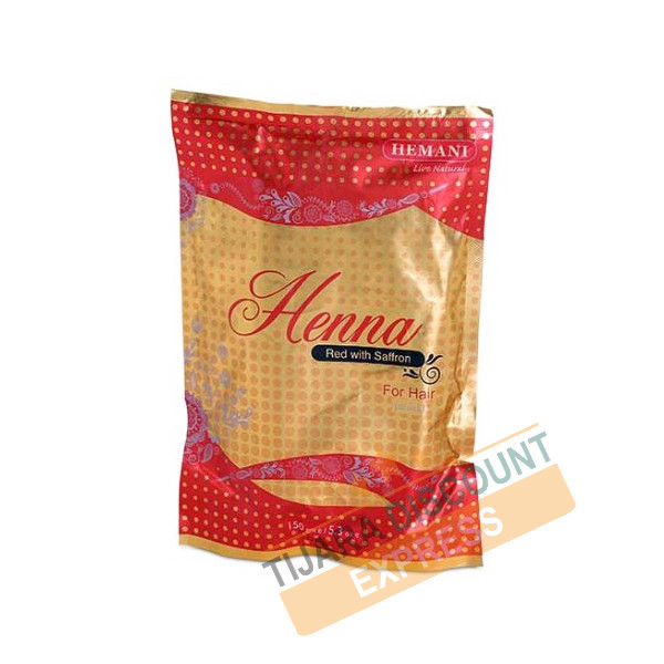 QUEENS HENNA RED 4個ニューブラウン２個セットらんらん クィーンズヘナ レッド4、 ニューブラウン2 クイーンズヘナ ニュー