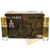 Al fares (6 ml) / Lot de 12